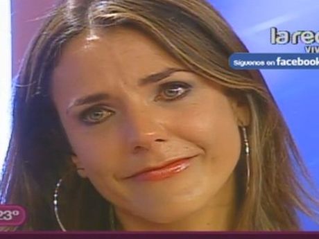 Foto Nota