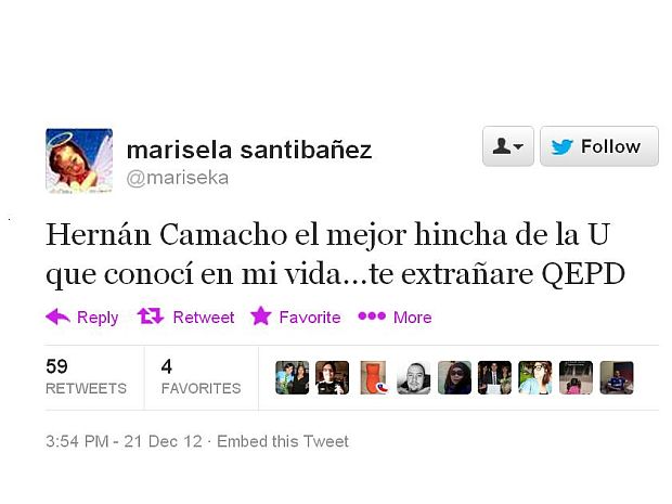 Foto Nota