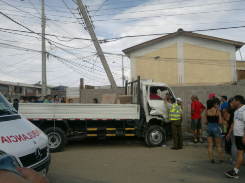 Foto Nota