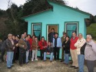 Foto Nota