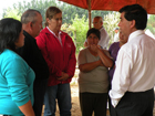 Foto Nota