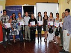 Foto Nota