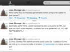 Foto Nota