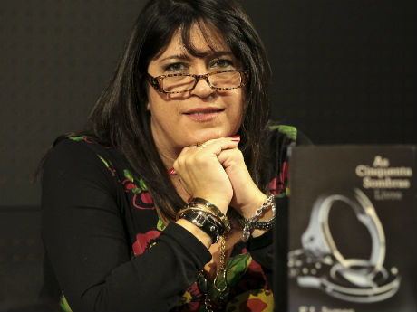 Foto Nota