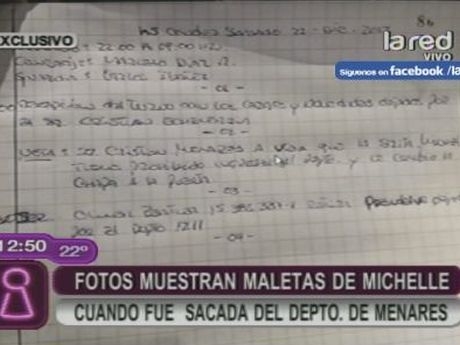 Foto Nota