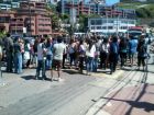 Foto Nota