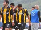 Foto Nota