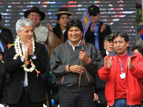 Foto Nota