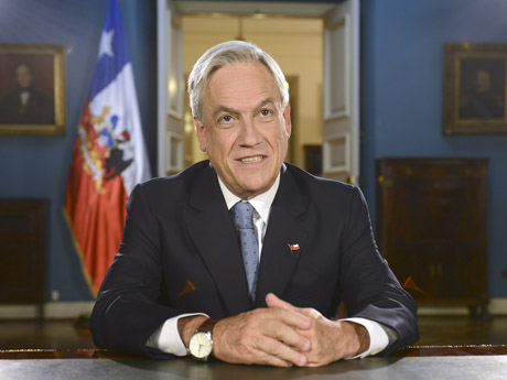 Foto Nota