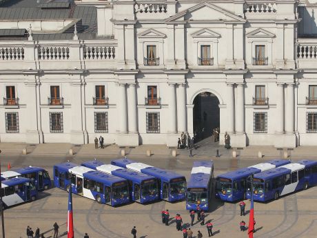 Foto Nota