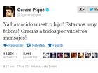 Foto Nota