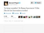 Foto Nota
