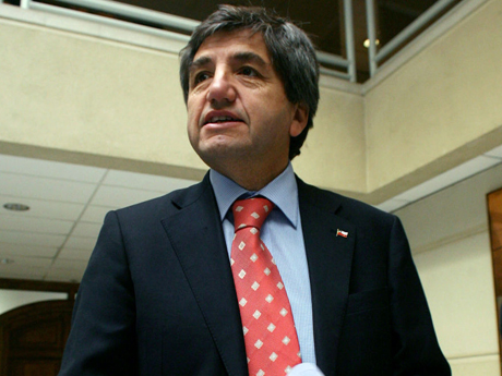 Foto Nota