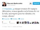 Foto Nota