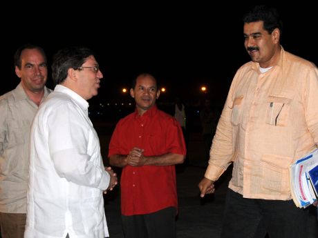 Foto Nota