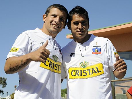 Foto Nota