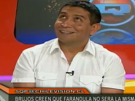 Foto Nota