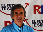 Foto Nota