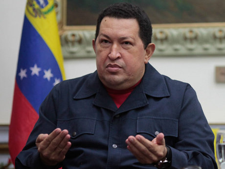 Foto Nota