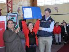 Foto Nota