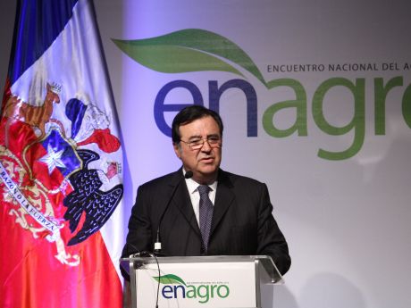 Foto Nota
