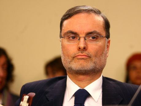 Foto Nota