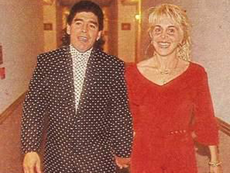 Foto Nota