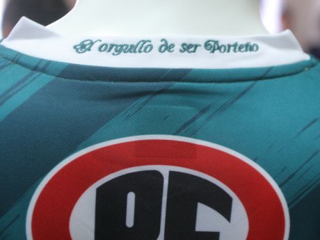 [Imagen: file_20130107172455.jpg]