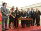Foto Nota