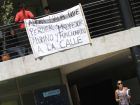 Foto Nota