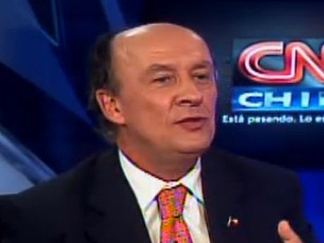 Foto Nota