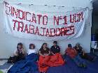 Foto Nota