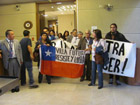 Foto Nota