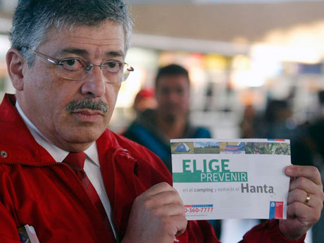 Foto Nota