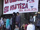Foto Nota
