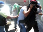 Foto Nota