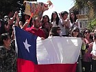 Foto Nota