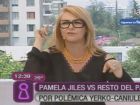 Foto Nota