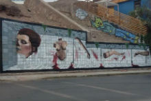 Foto Nota