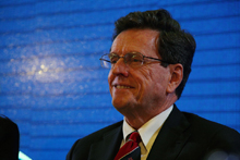 Foto Nota