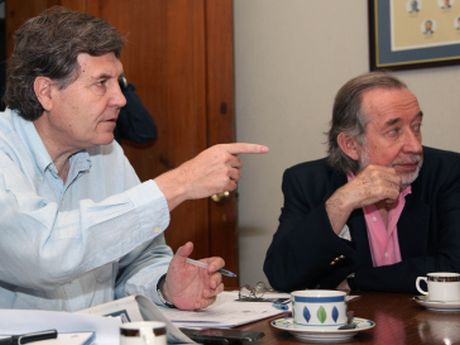 Foto Nota