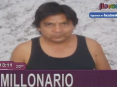 Foto Nota