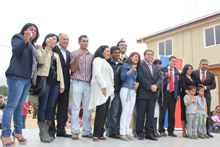 Foto Nota
