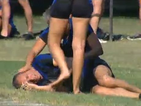 Foto Nota