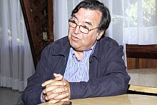 Foto Nota