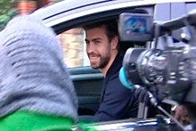 Foto Nota
