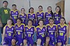 Foto Nota