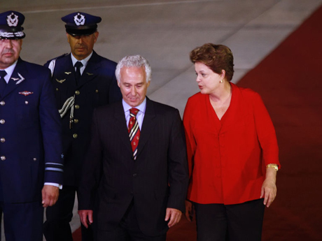 Foto Nota
