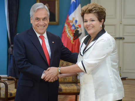 Foto Nota