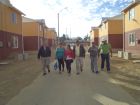 Foto Nota
